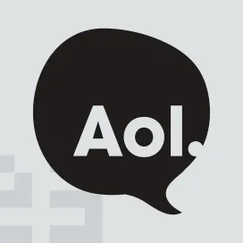 Aol 2